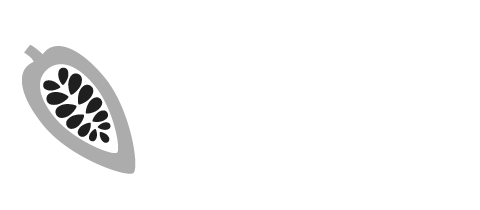Cocoa Controls