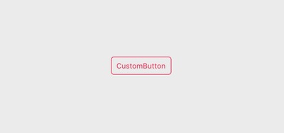 CustomButton screenshot