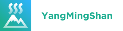 YangMingShan screenshot