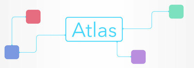 Atlas screenshot