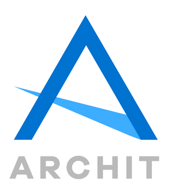 Archit screenshot