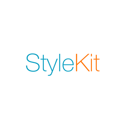StyleKit screenshot