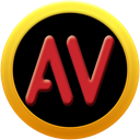 AVXCAssets-Generator screenshot