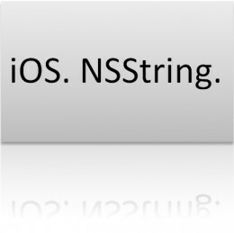 PJR-NSString-Category screenshot